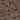 Color: Mocha