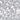 Farge: Shiny Glitter Silver