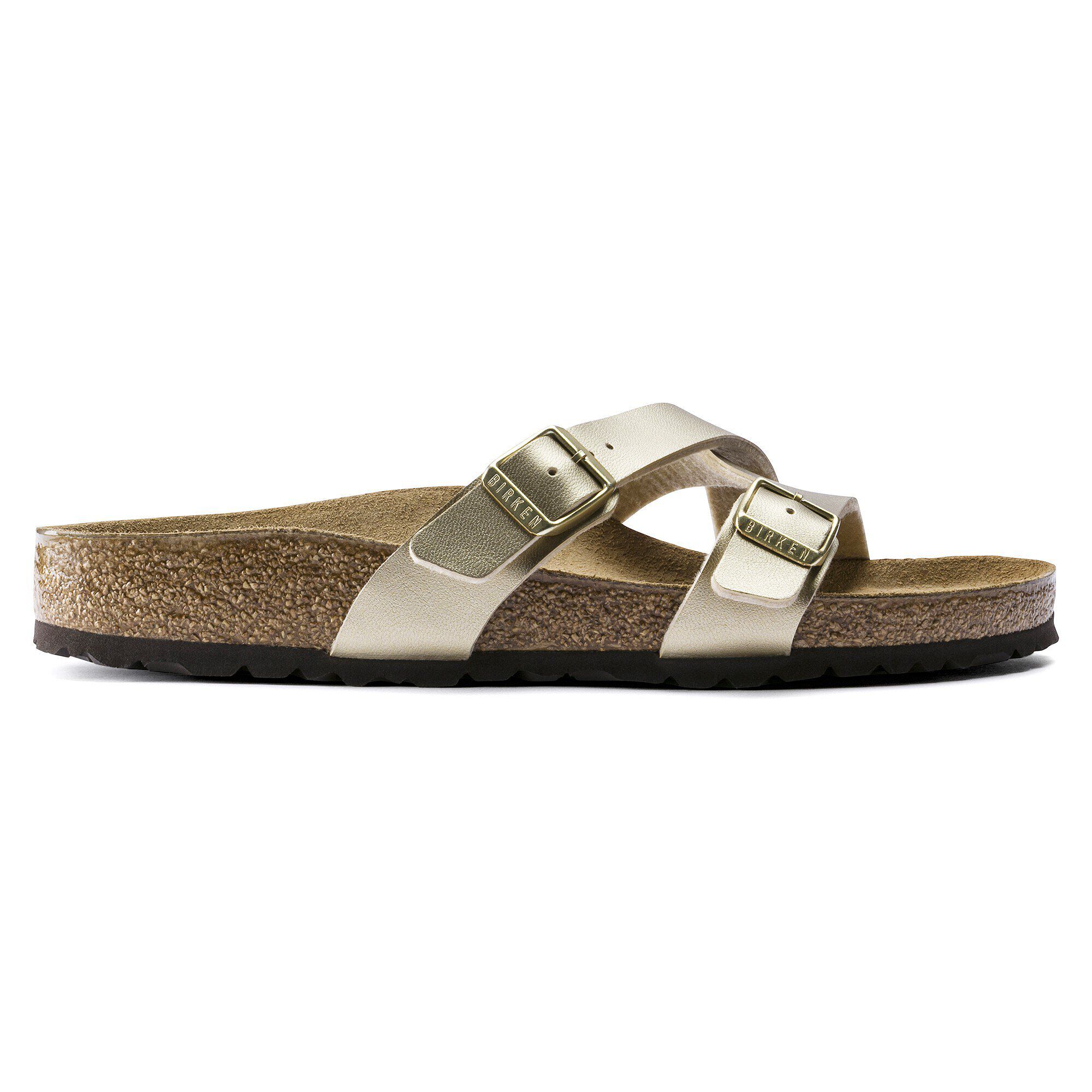 Yao birko flor gold clearance