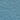 Color: Ombre Sky Blue