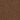 Color: Dark Tea