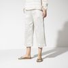 Madrid Birko-Flor Patent