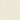 Farbe: Butter