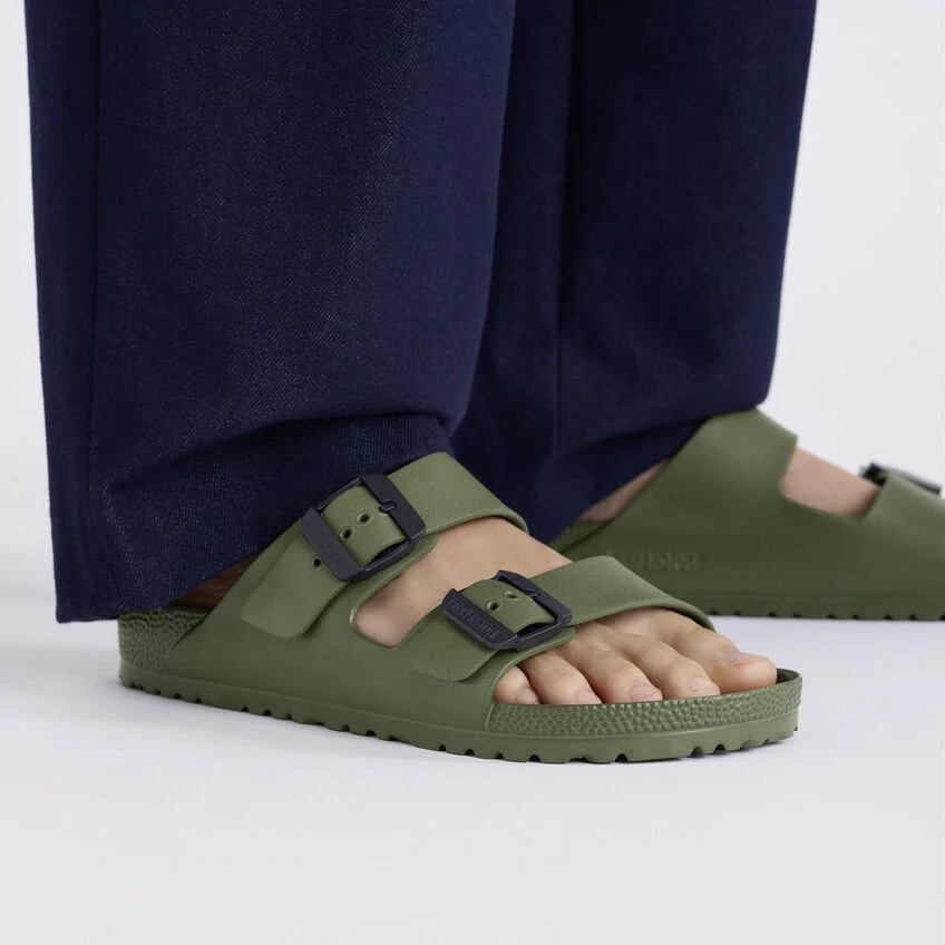 Arizona Stealth Buckle EVA