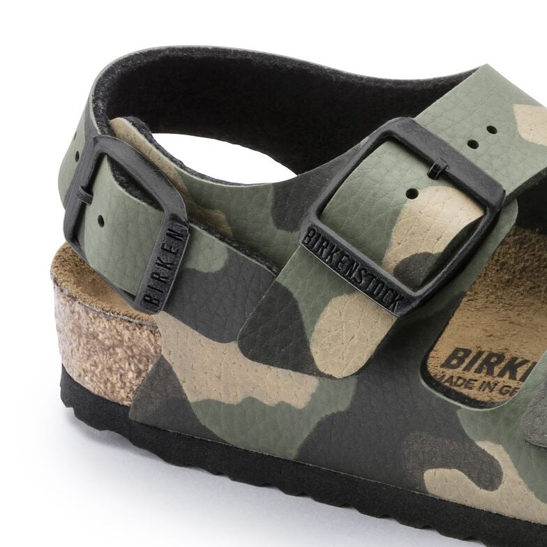 Milano Birko-Flor