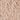 Color: Light Rose