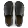 QS 400 Natural Leather