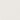 Color: Apex Eggshell
