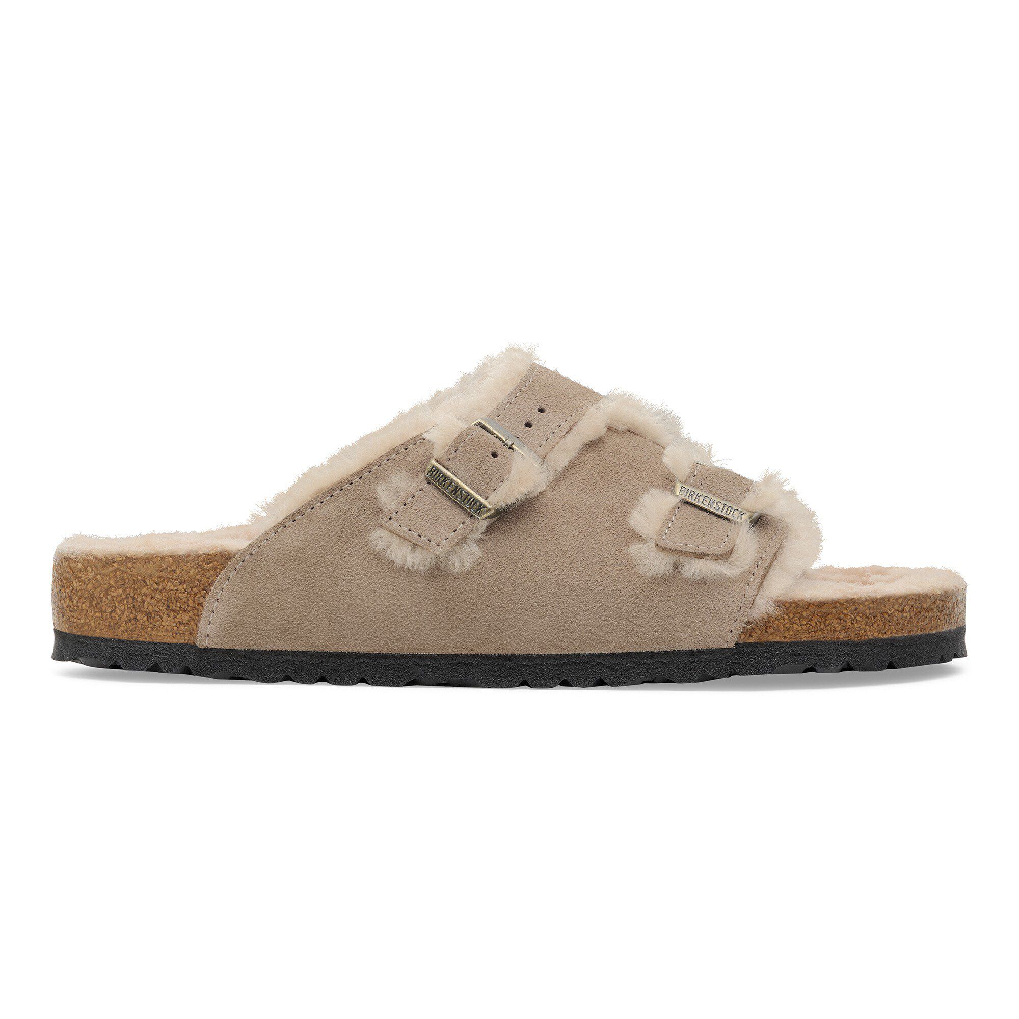 【美品】BIRKENSTOCK Zurich チューリッヒ　トープ 楽天市場】BIRKENSTOCK zurich 【 トープ 】 birkenstock