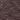 Color: Vintage Wood Roast