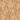 Color: Pecan