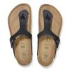 Gizeh PAP Flex Platform Birko-Flor