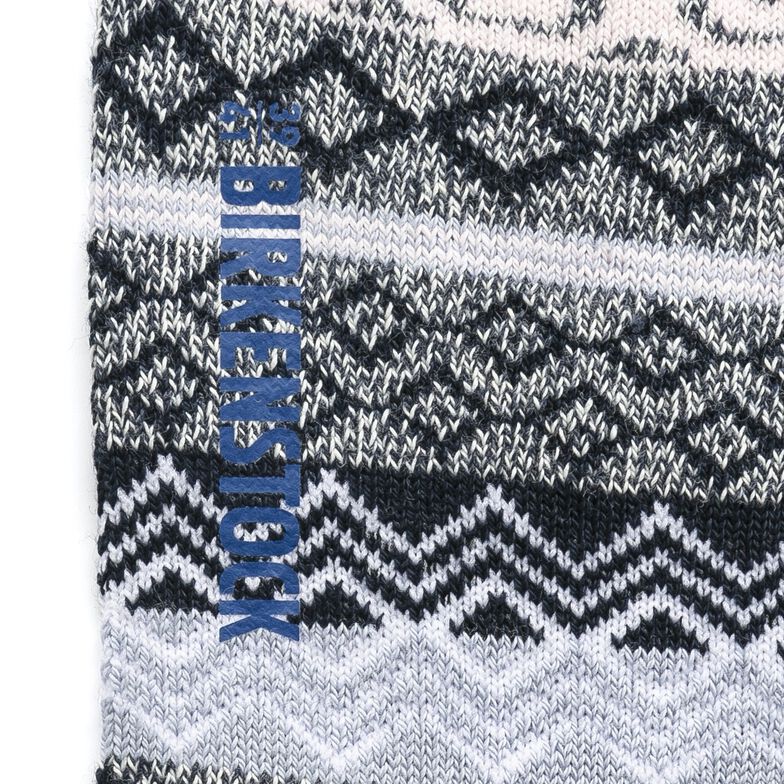 Cotton Jacquard Cotton Jacquard