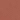 Color: Rust Brown
