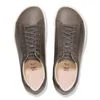 Bend Low Natural Leather