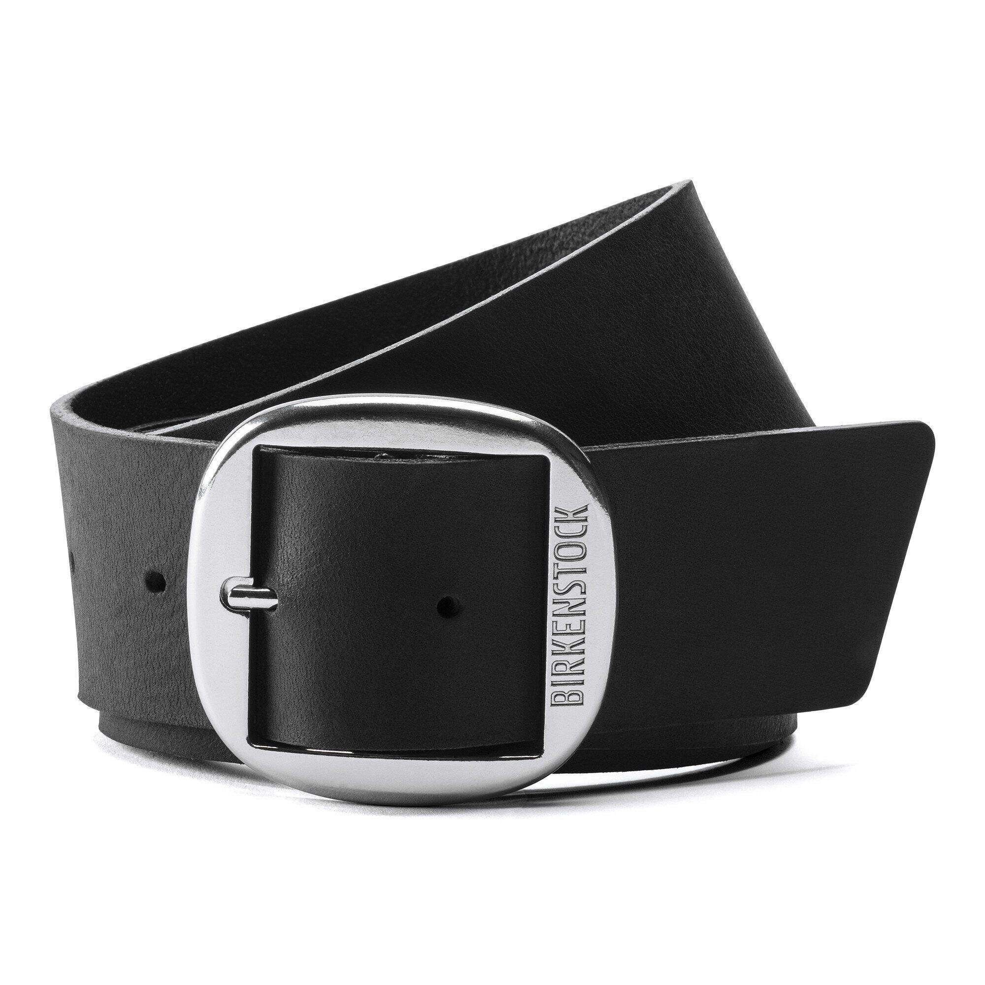 big belt