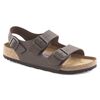 Milano BS Birko-Flor
