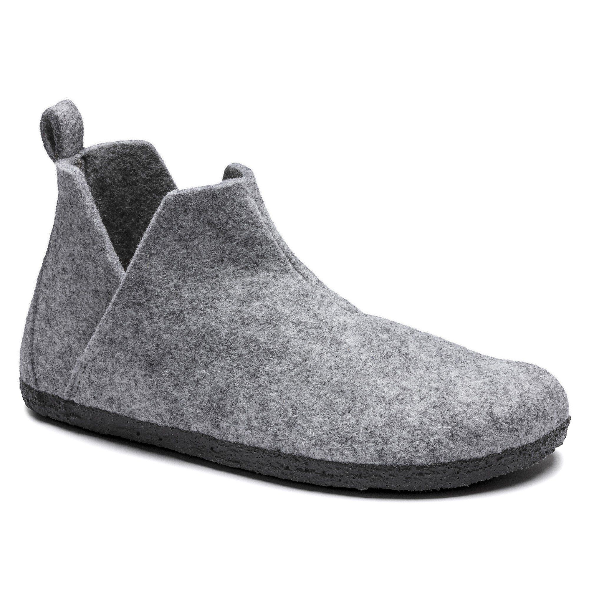 Zapatillas casa birkenstock clearance