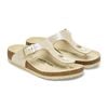 Gizeh Kids BS Birko-Flor
