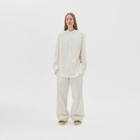 Tekla Pants