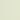 Color: Faded Lime