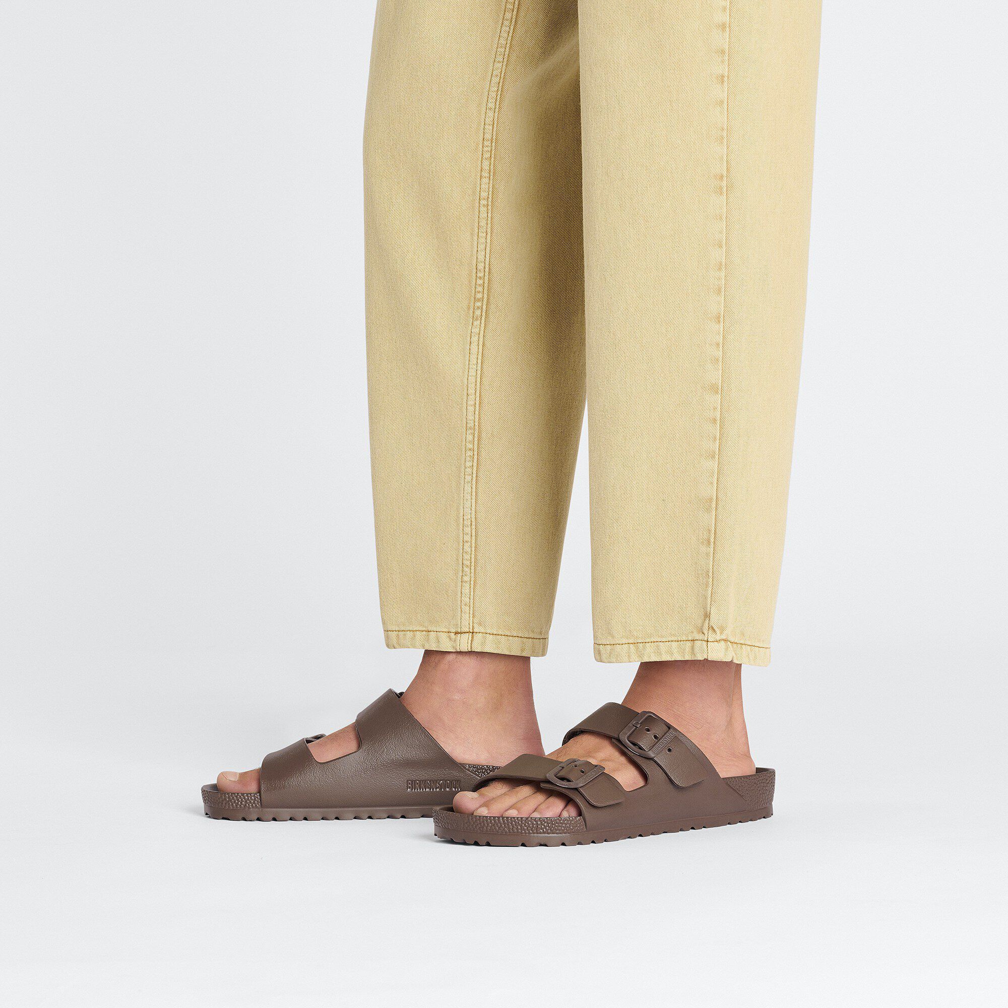 Arizona EVA Roast BIRKENSTOCK