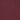 Color: Berry Crush