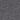 Color: Velvet grey