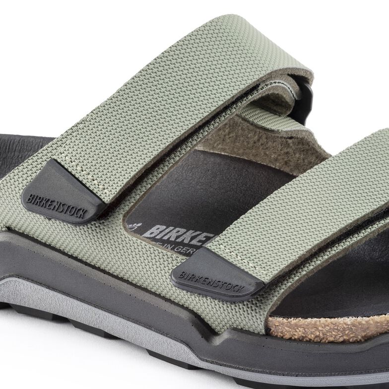 Atacama Men Birko-Flor