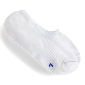 Cotton Sole Invisible Women Cotton/Polyamid/Elastane
