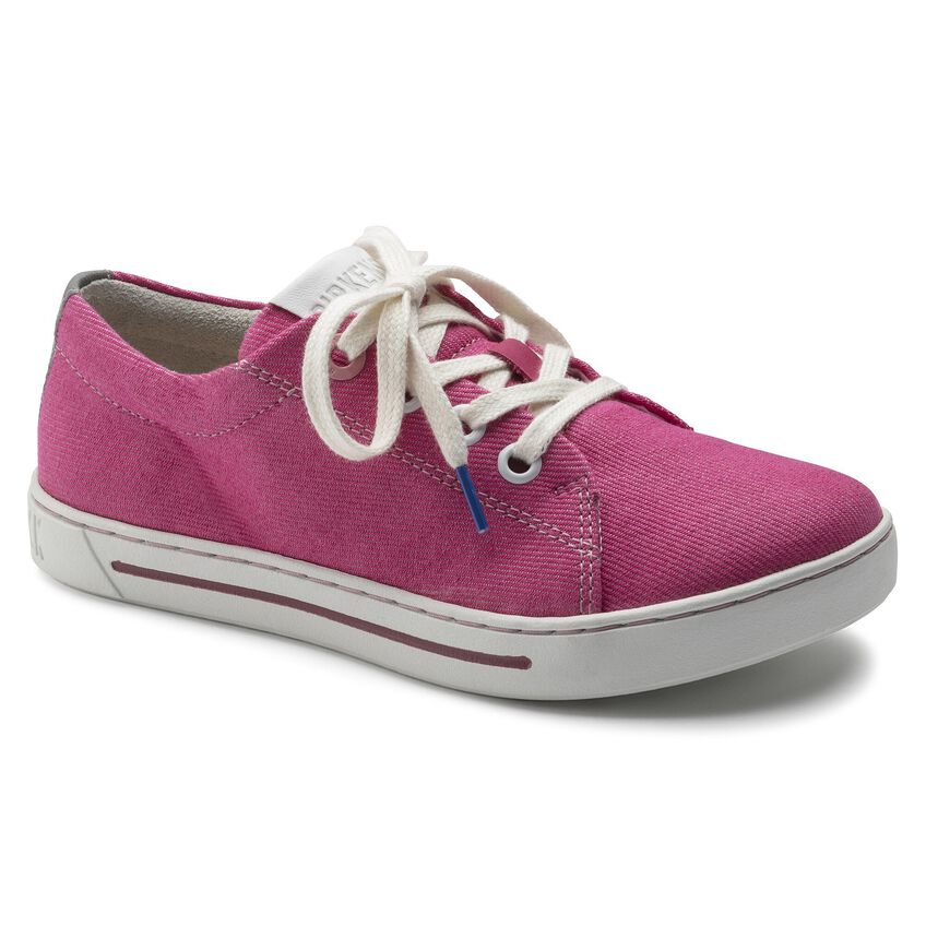 Arran Textile フォッシャー