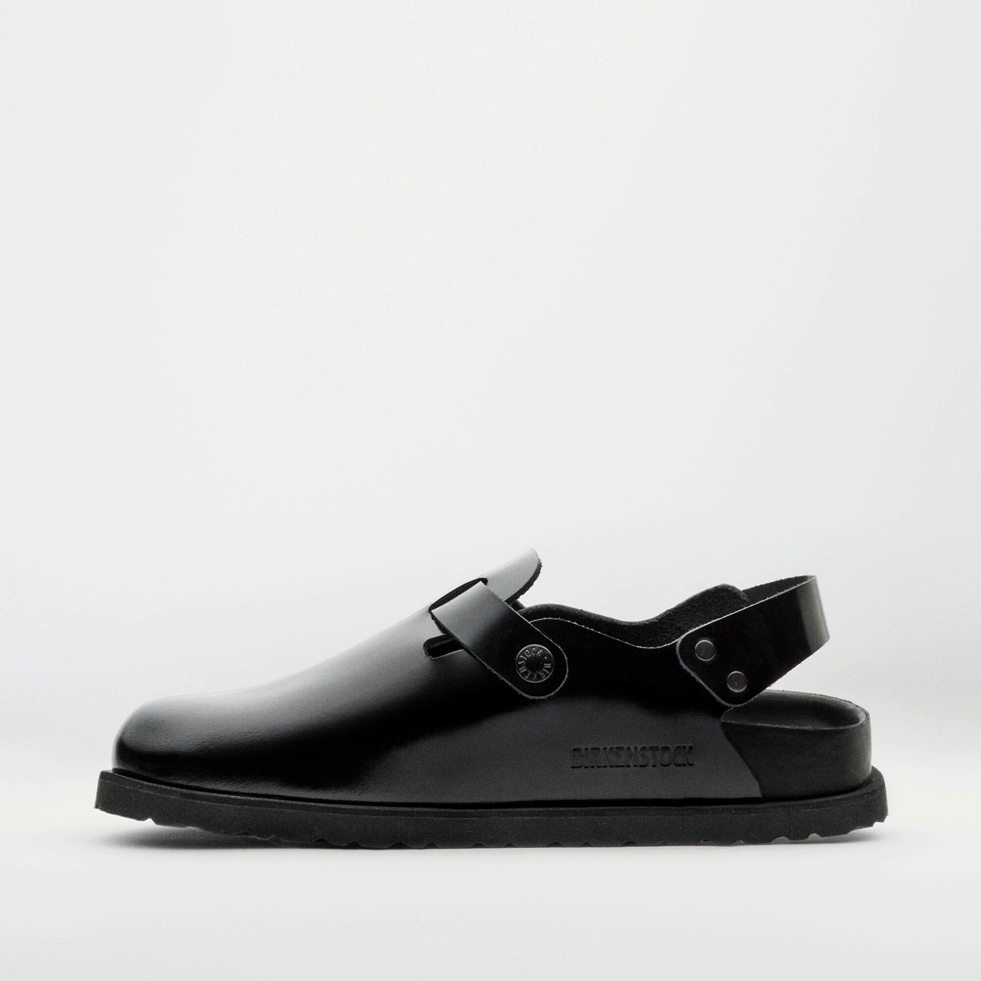 Tokio II VL/トキオ ナチュラルレザー | BIRKENSTOCK