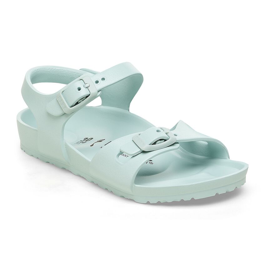 Rio Kids EVA Surf Green Rio Kids EVA Surf Green