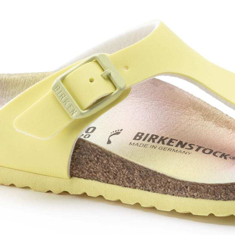 Gizeh Kids Birko-Flor