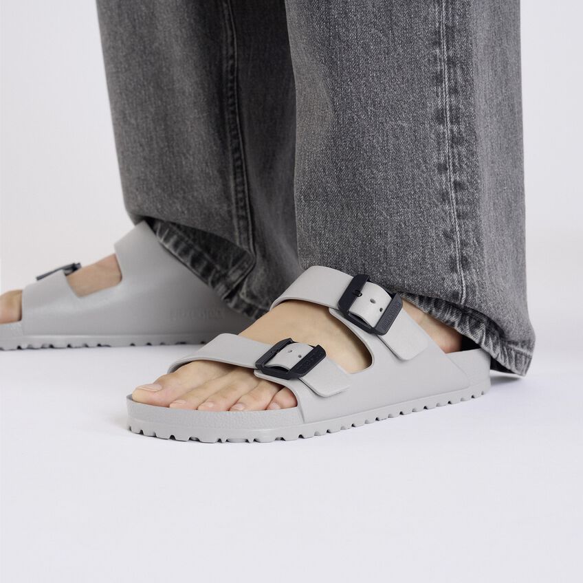 Arizona Stealth Buckle EVA