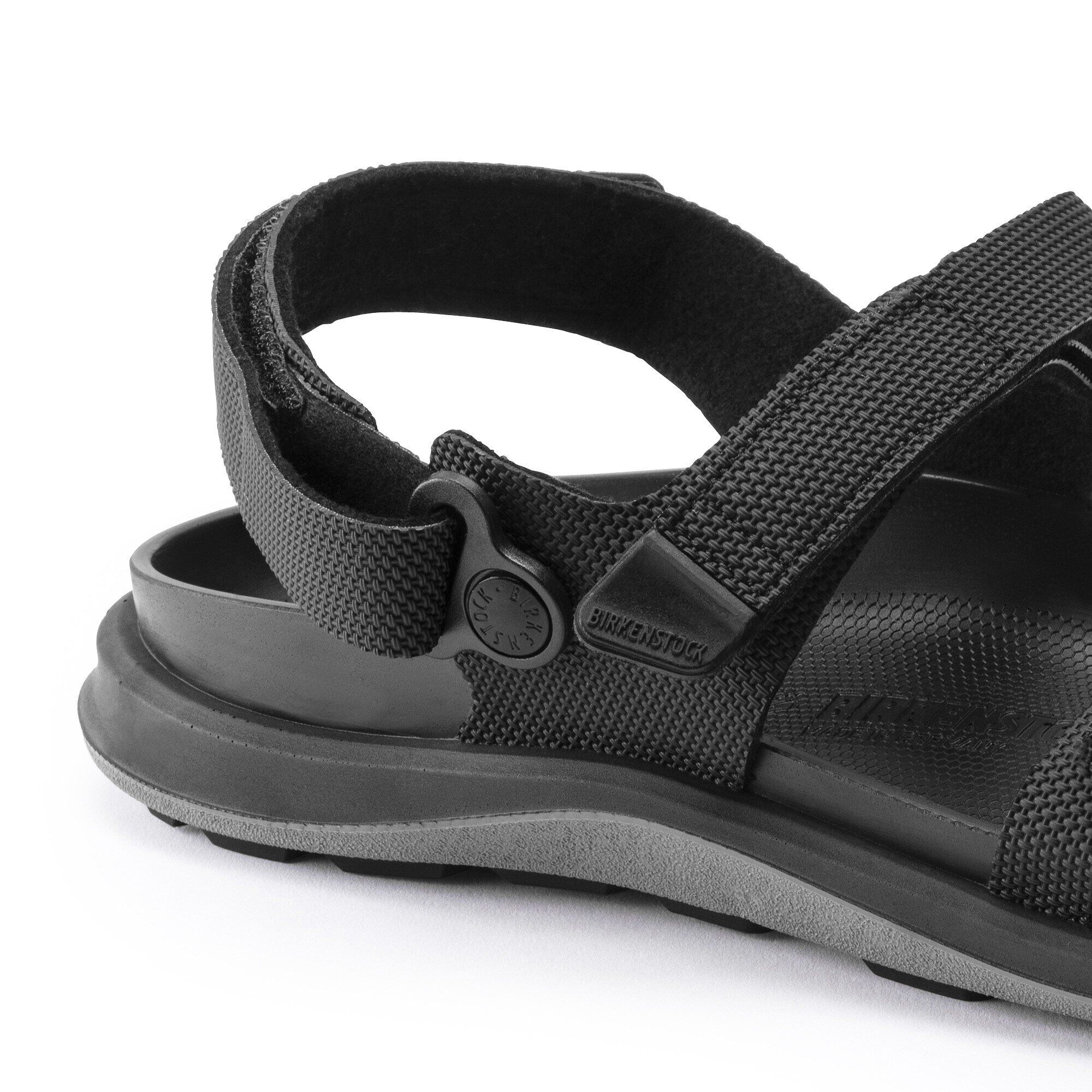 高い品質 ビルコフロー W Women/カラハリ Kalahari シメント BIRKENSTOCK | 靴