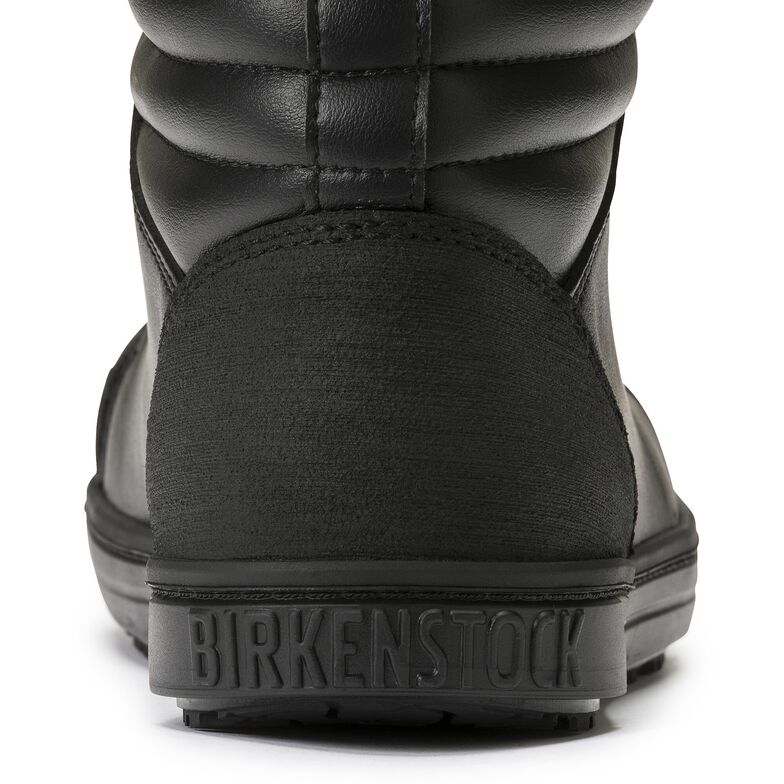 QS 700 Microfiber