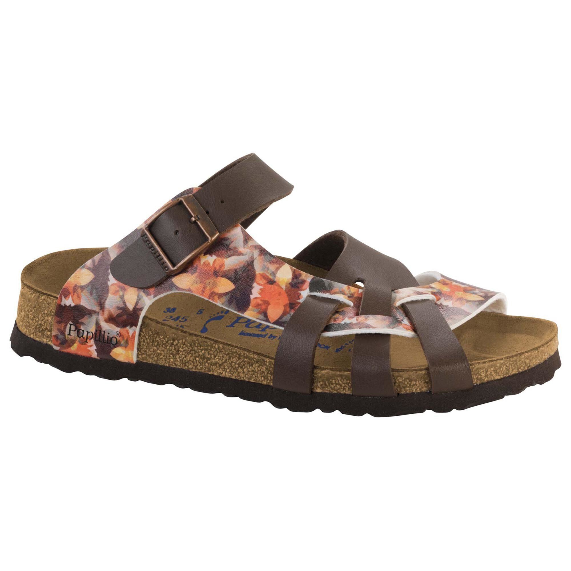 Pisa birkenstocks deals