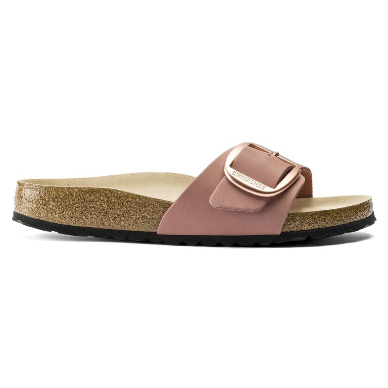 birkenstock madrid nabuk