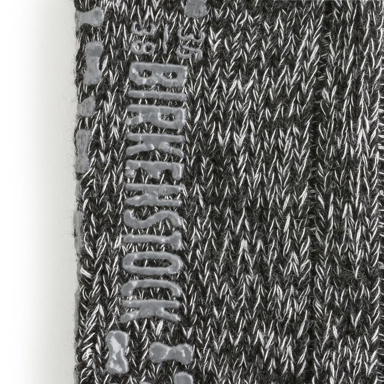 Twist Cotton/Polyamid/Elastane Twist Cotton/Polyamid/Elastane