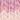 Farbe: Light Rose