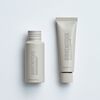 Balancing Body Care Duo
