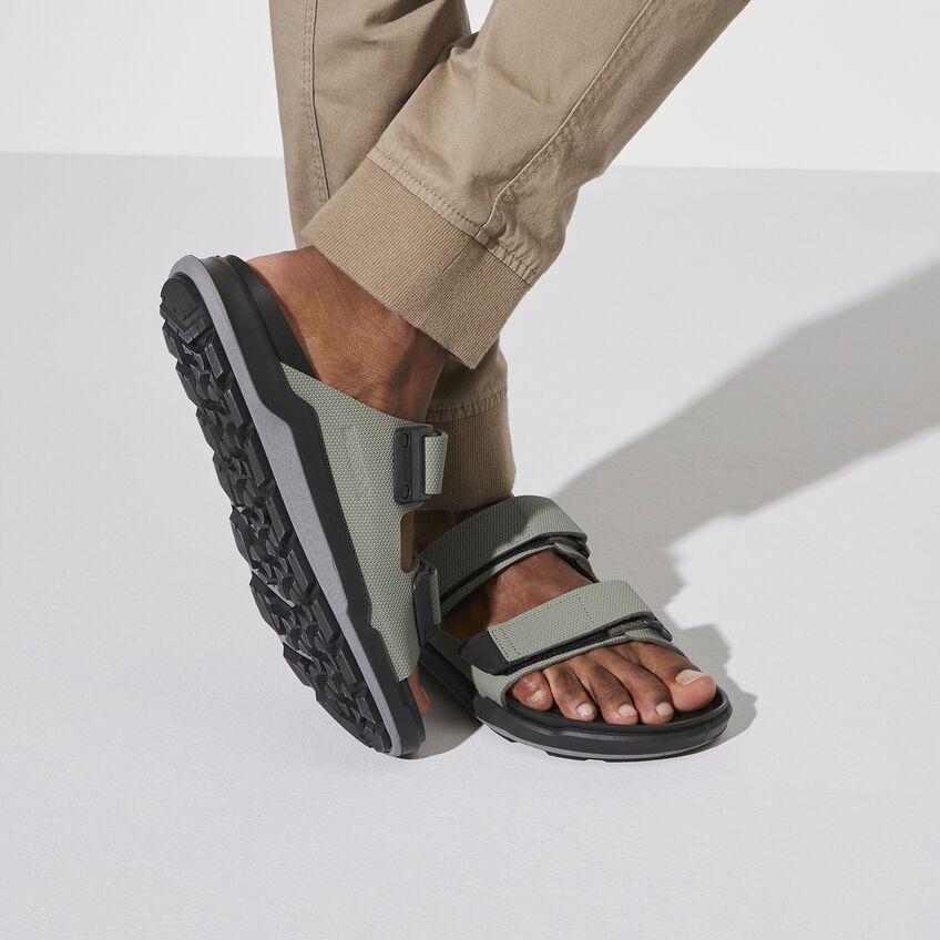 Atacama Men Birko-Flor