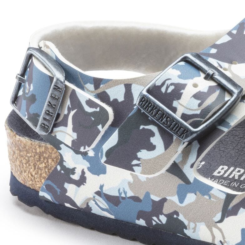 Milano Kids Birko-Flor Milano Kids Birko-Flor