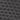 Color: Apex Black