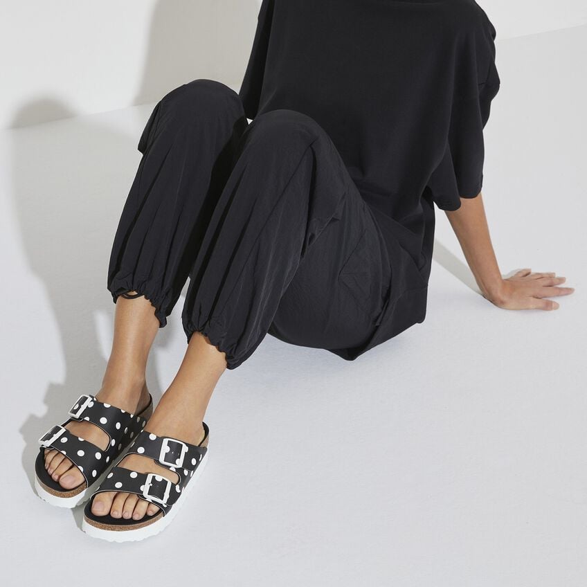 Arizona Platform Birko-Flor