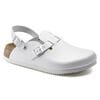 Kay Soft footbed