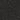 Farge: Black