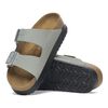 Arizona PAP Flex Platform Nubuk Leather