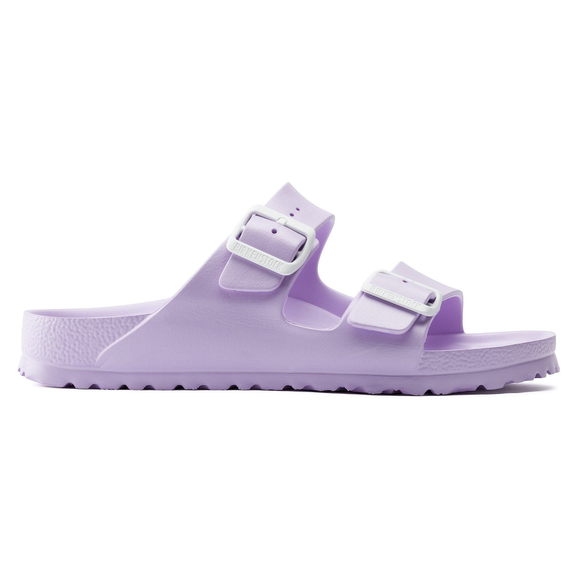 Arizona EVA Soft Lilac | shop online at